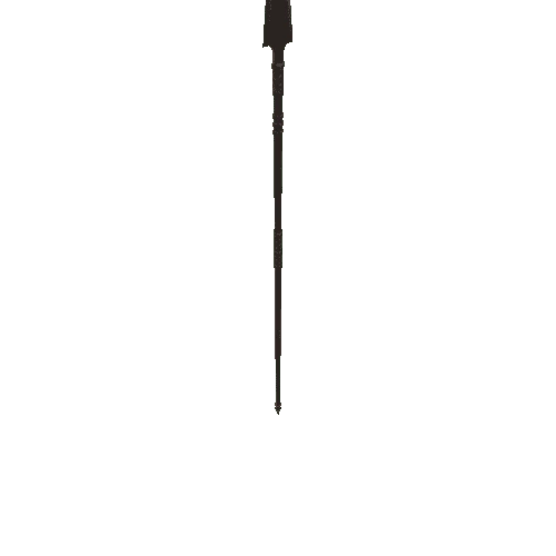 83_weapon (1)